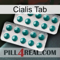 Cialis Tab dapoxetine2